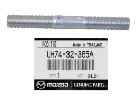 sruba-rzymska-lacznik-mazda-b2500-bt-50-uh7432365a