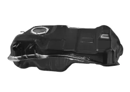 zbiornik-paliwa-bak-mitsubishi-asx-eclipse-cros-outlander-cw-f-2wd-1700a959