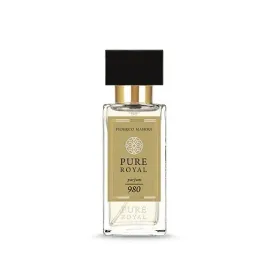 luksusowe-perfumy-fm-world-group-pure-royal-980-unisex-gratisy