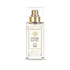 kwiatowe-perfumy-fm-world-group-pure-royal-841-federico-mahora-gratisy
