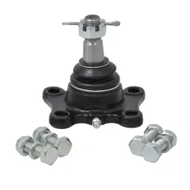 sworzen-wahacza-dolnego-hilux-4-runner-43330-39265