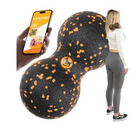 pilka-do-masazu-rehabilitacyjnego-podwojny-roller-duoball-walek-8cm-ebook