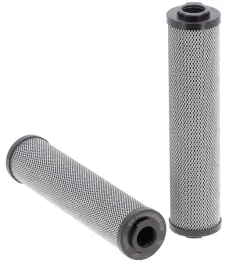 filtr-hydrauliczny-hifi-sh-60632
