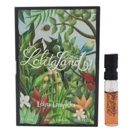 probka-lolita-lempicka-lolitaland-edp-w-15ml