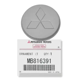 dekielek-kapsel-na-alufelge-logo-pajero-galant-space-wagon-mb816391-org