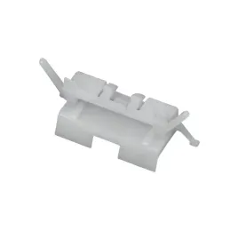 klips-spinka-montazowa-listwy-dachowej-l200-pajero-sport-mr109247-oryginal