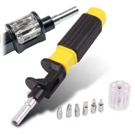 komplet-srubokretow-wkretak-6w1-bity-wymienne-narzedzia-reczne-dla-ojca