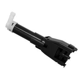 spryskiwacz-reflektora-lewy-pajero-iv-8264a025