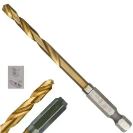 wiertlo-do-metalu-tytanowe-hss-g-hex-5-mm-wytrzymale-milwaukee