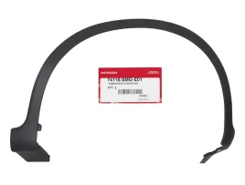 listwa-blotnika-rogal-sierp-rh-civic-ufo-2006-08-74115smge01