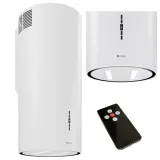 wereniso-39-1-white