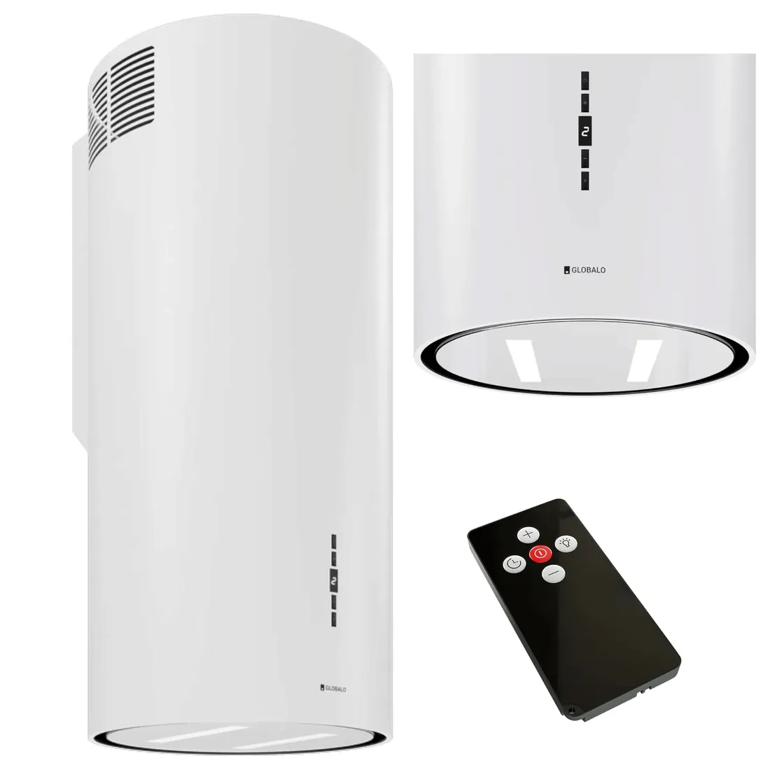 wereniso-39-1-white