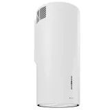 wereniso-39-1-white-stan-nowy