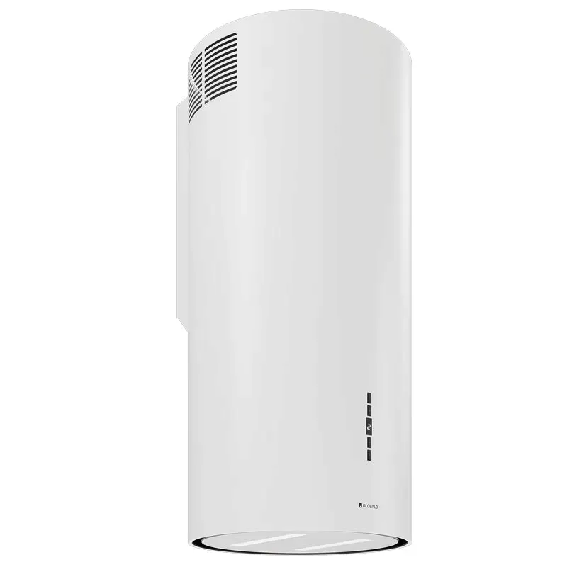 wereniso-39-1-white