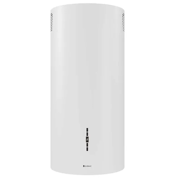 wereniso-39-1-white-marka-globalo