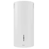 wereniso-39-1-white-marka-globalo