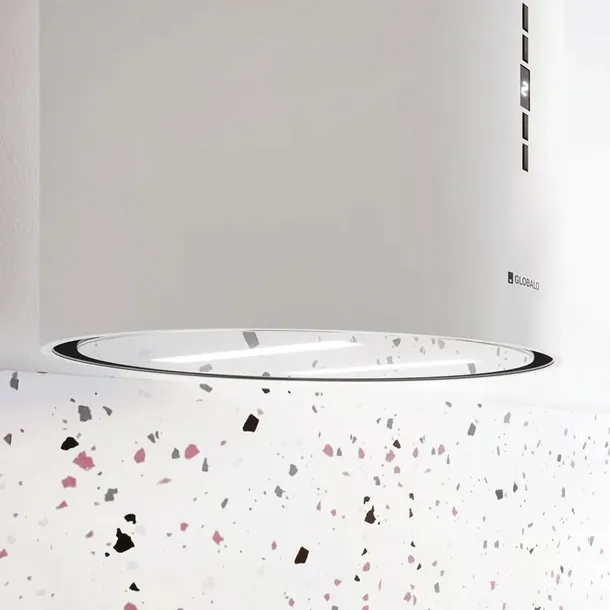 wereniso-39-1-white-model-wereniso-39-1-white