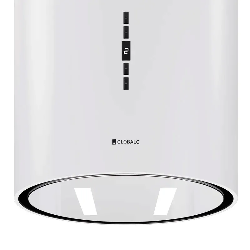 wereniso-39-1-white