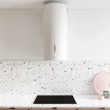 wereniso-39-1-white-kolor-dominujacy-bialy