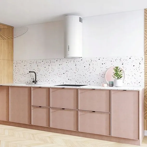 wereniso-39-1-white-material-stal-lakierowana-stal-szlachetna