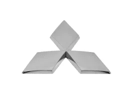 znaczek-mitsubishi-na-atrape-asx-lancer-outlander-7415a148-7415a603-orginal