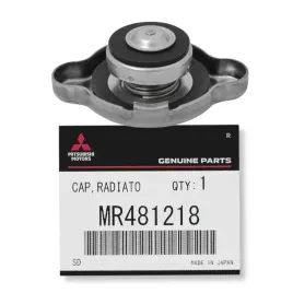 korek-chlodnicy-0-9-sr-45mm-pajero-l200-l300-mr481218-oryginal