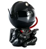 ak235e-projektor-astronauta-gitara-czarny-stan-nowy