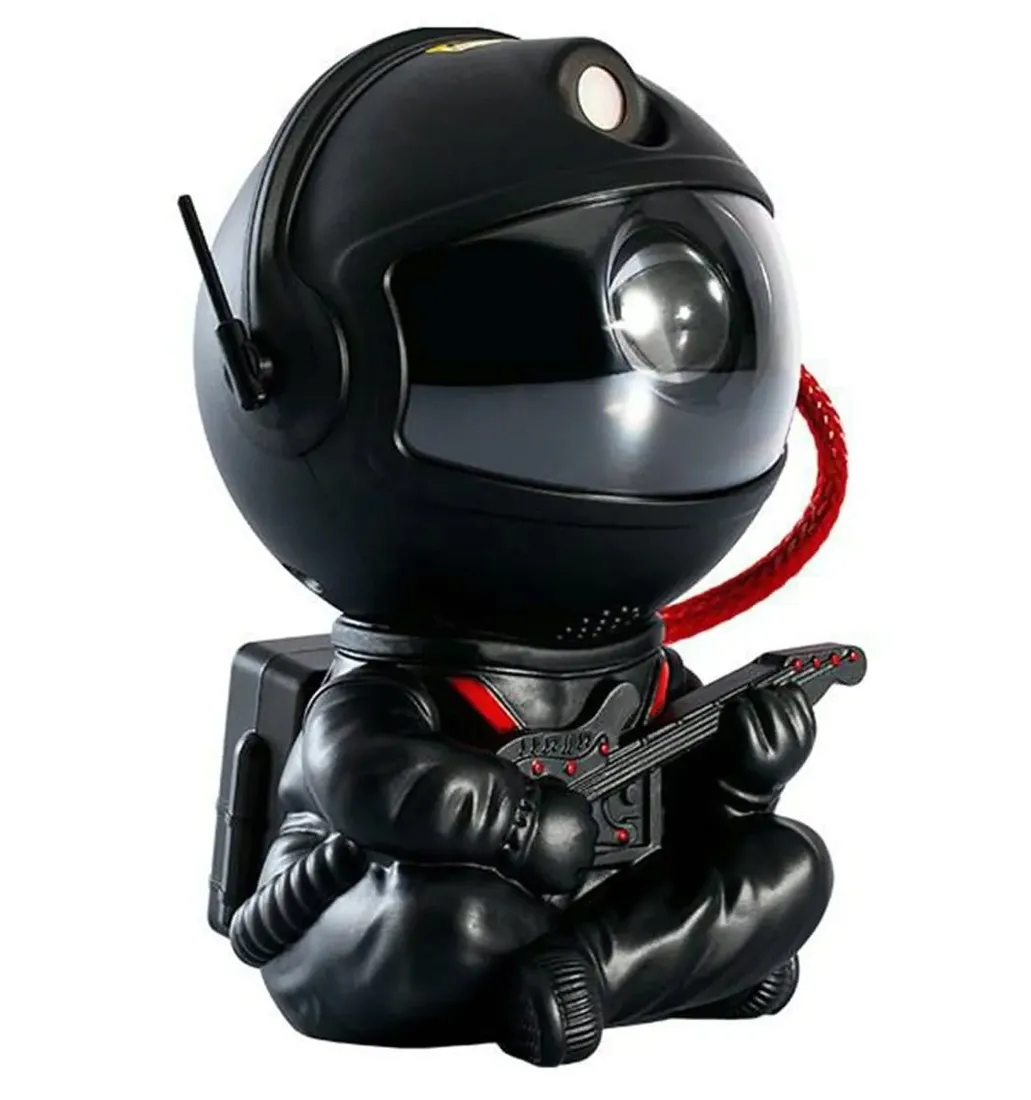 ak235e-projektor-astronauta-gitara-czarny