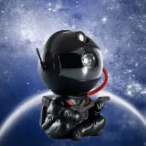 ak235e-projektor-astronauta-gitara-czarny-kolor-dominujacy-czarny