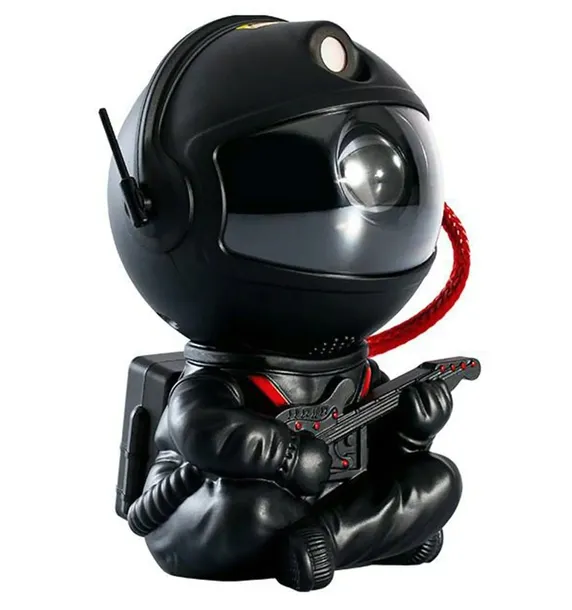 ak235e-projektor-astronauta-gitara-czarny-zasilanie-sieciowe