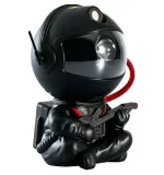 ak235e-projektor-astronauta-gitara-czarny-zasilanie-sieciowe