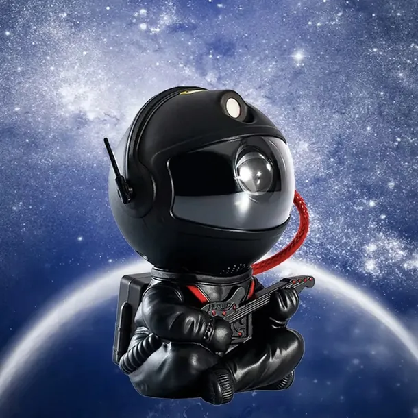 ak235e-projektor-astronauta-gitara-czarny-kod-producenta-apt-ak235e