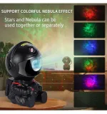 ak235e-projektor-astronauta-gitara-czarny-stan-nowy-dlugosc-wysokosc-12-5-cm