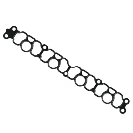 uszczelka-kolektora-ssacego-pajero-pinin-1-8-20-carsima-space-star-md360457