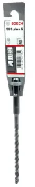 bosch-wiertlo-sds-plus-5-8x50x115mm-1618596172