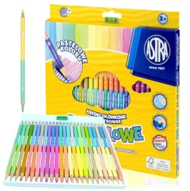 astra-kredki-olowkowe-dwustronne-96-kolorow-48-szt-pastelowe-trojkatne
