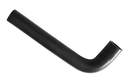 rura-gumowa-chlodnicy-dolna-pajero-2-8td-mb890975