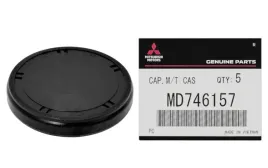 zaslepka-skrzyni-bieg-outlander-lancer-md746157-oe