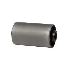 tuleja-resora-przednia-mitsubishi-l200-2-5td-k74-2-5did-kb4-mr491825