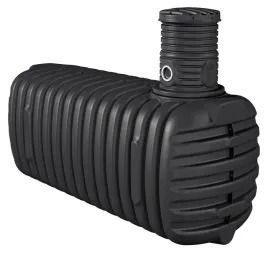 atestowany-zbiornik-bezodplywowy-4000l-szambo-4000-compact-nadstawka-80