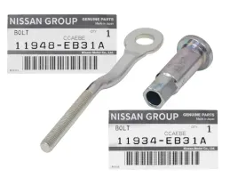 sruba-nakretka-rolki-osprzetu-navara-d40-pathfinde