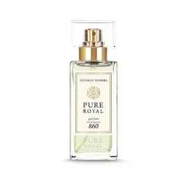 perfumy-fm-world-group-pure-royal-860-damskie-federico-mahora-gratisy