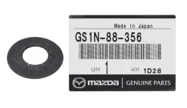 podkladka-metalowa-fotela-mazda-6-gs1n-88-356-oe