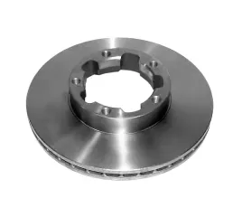 tarcza-hamulcowa-przod-nissan-cabstar-2-5-3-0-f24m-40206-mb600