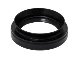 uszczelniacz-reduktora-hilux-land-cruiser-90-120-90311-41008-9031141008-jap