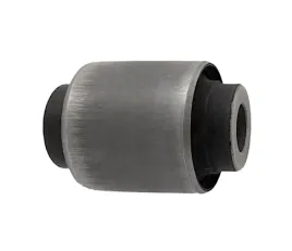 tuleja-tylnego-zawieszenia-zwrotnicy-nissan-pathfinder-r51-55157-ea501