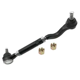 koncowka-drazka-wew-zew-sruba-rzymska-prawa-terracan-56850-h1011