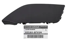 zaslepka-haka-hol-zderzaka-przod-nissan-x-trail-t32-622a0-6fv0h