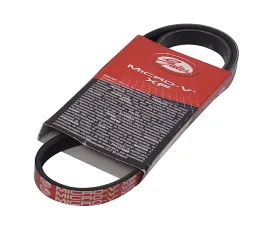 pasek-klimatyzacji-4pk993-grand-vitara-1-6-jb416