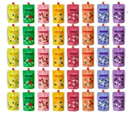 owolovo-mix-8-smakow-musow-owocowych-40-x-200g